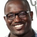 Hannibal Buress als Coach Wilson