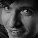 Alex Grigoras, Camera Operator