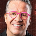 Ernst Knam als Self - Judge