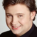 Алексей Гарнизов, Music