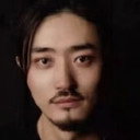Huang Shang, Supervising Editor