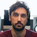 AJ DiSpirito, Music