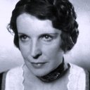 Hanna Ralph als Duchess of Parma