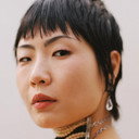May Hong als Mira (voice)