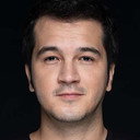 Metin Pıhlıs als 