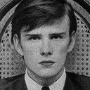 Stuart Sutcliffe als Self (archive footage)