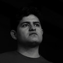 Yair Hdz. Vázquez, Production Director
