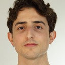 César Mauricio Emege, Second Assistant Director