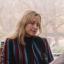 Marina Waltz, Director
