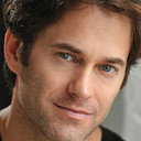 Damon Shalit als Frikkie