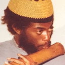 Jamaiel Shabaka als Himself