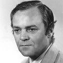 Milan Karpíšek als Comedian Direcor (singing voice)