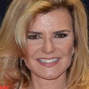 Lenita Medina als Marta