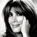 Laura Albert, Stunts