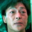 Wong Kim-Fung als Li Pang's Thug
