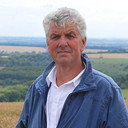 Paul Heiney als Kessler