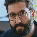 Sergio Grobas, Producer