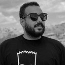 Zaher Samir Kusaibati, Director