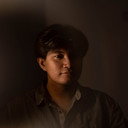 Yohan R. Yapchiongco, Director of Photography
