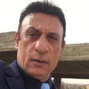 Tariq Raihan als 