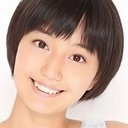 Manami Arai als 