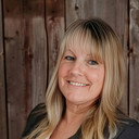 Elaine Jeske als NICU Nurse 2