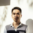 ปราปต์, Original Story