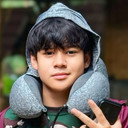 M. Adhiyat als Hendra