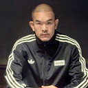 Pongpat Pathumsuwan als Hermit's Apprentice