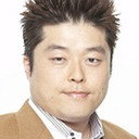 大久保利洋 als Samurai (voice)