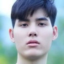 กองทัพพ์จิตริน เลิศศิลป์รนากุล als Songprod