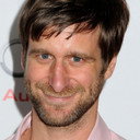 Lawrence Michael Levine als Nick