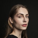 Anna Dysko als Nina Slánská