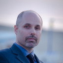 Erwin Bozzolini als Bad Guy