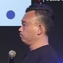 山中一孝, Production Manager