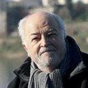 Claude Villers als Self - Co-Host
