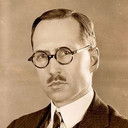 John Randolph Bray, Producer