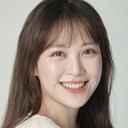 고하은 als Call Center Agent