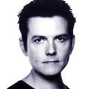 Kevin Haskins, Music