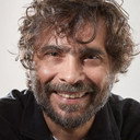 Júlio Maciel als 