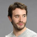 Yaniss Lespert als Livreur pizza