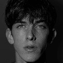 Nahuel Melioli, Director of Photography
