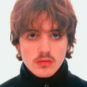 Pepe Cabronero, Assistant Director