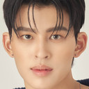 ณราวิชญ์ เลิศรัตน์โกมุสภ์ als Phum