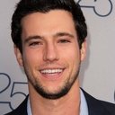 Drew Roy als Ron Goldman