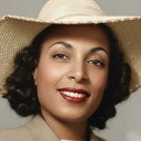 Safiye Ayla, Music