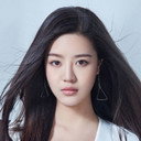 马芯妤 als Zhao Xueli