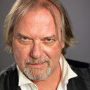 James Anthony Cotton als Tough Guy (uncredited)