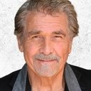 James Brolin als Jack Barnes