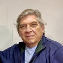 Roberto François Álvarez als Self - Andes Crash Survivor